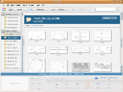 Screenshot-Picasa2.png