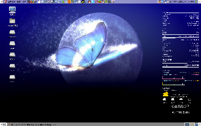 Screenshot.png