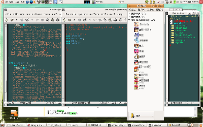 desktop-2006-10-22.png