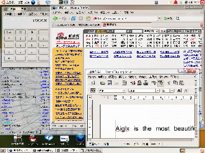 Screenshot.png