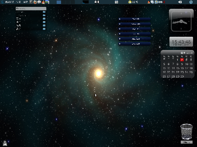 Screenshot.png
