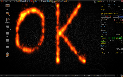 Screenshot.png