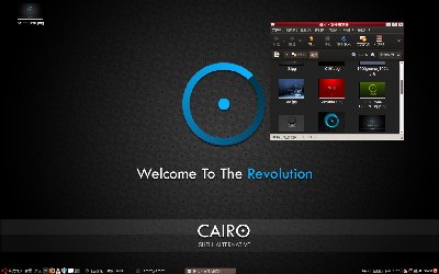 Screenshot-1.jpg