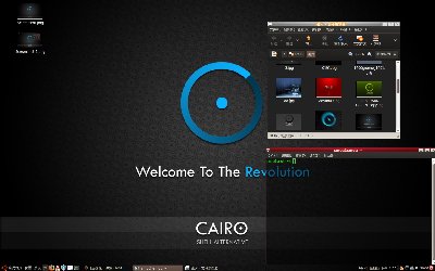 Screenshot-2.jpg