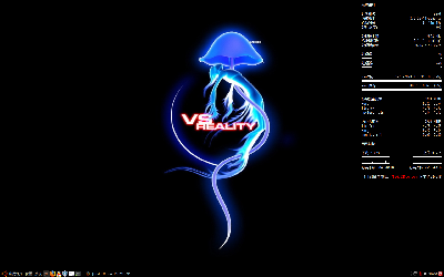 Screenshot.png