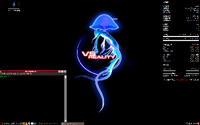 Screenshot-1.png