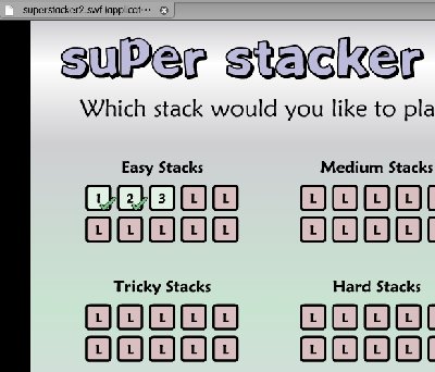 superstacker2.jpg