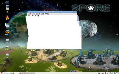 Screenshot.png
