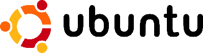 logo-Ubuntu.png