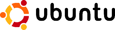 logo-Ubuntu.png