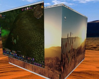3d.jpg