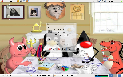 Screenshot.png