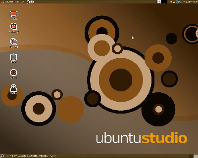Screenshot.png