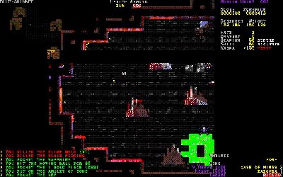 Screenshot-Goblin Hack.jpeg