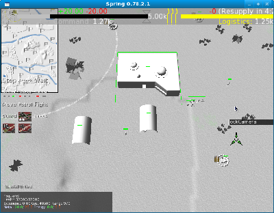 Screenshot-Spring 0.78.2.1-1.png