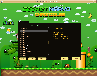 Screenshot-Secret Maryo Chronicles1.png
