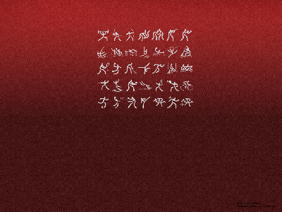 xiangyun1024-logo.png