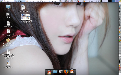 Screenshot.png