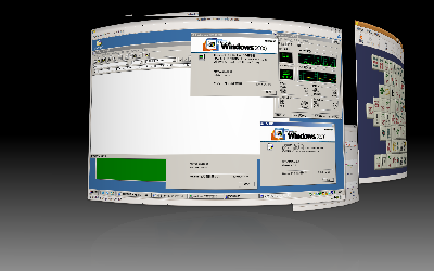 Screenshot.png