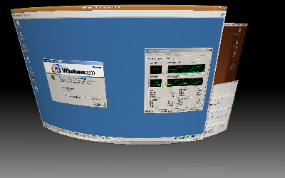 Screenshot-1.png