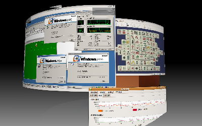 Screenshot-2.png