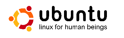 UbuntuLozengeStrapLogo.png