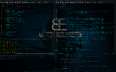 prism_wx_by_prismate.png