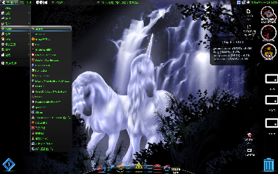 Screenshot090406a.png