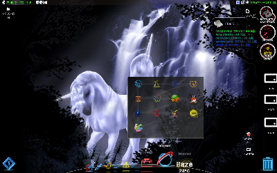 Screenshot090406b.png