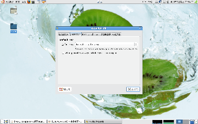 Screenshot.png