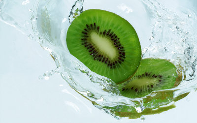 InnervationFruit006.jpg