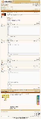 z111111111111111.jpg