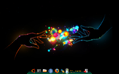 screenshot1.png