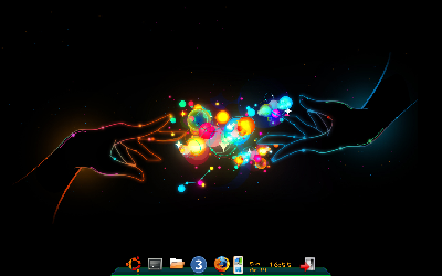 screenshot1.png