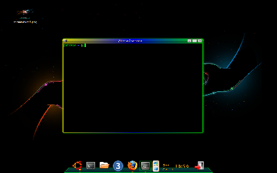 screenshot2.png