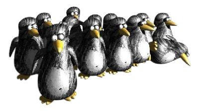 tux.png