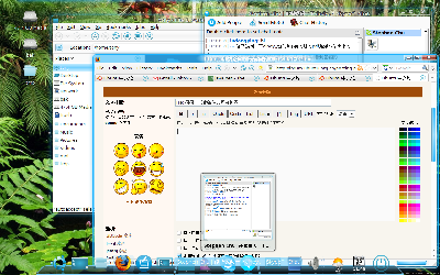 Screenshot.png