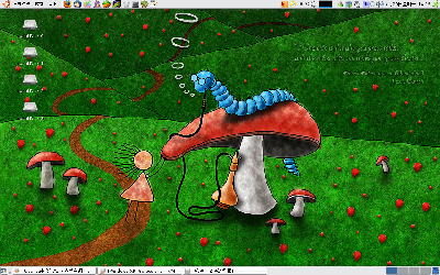 Screenshot.png