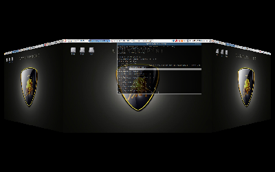 2006-10-30-005002_1280x800_scrot.png