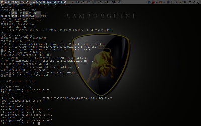 2006-10-30-004940_1280x800_scrot.png