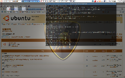 2006-10-30-004928_1280x800_scrot.png