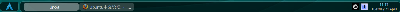2009-04-21-111947_1022x30_scrot.png