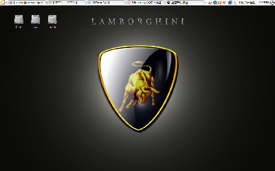 Screenshot-3.png
