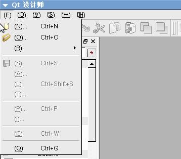没有字串...