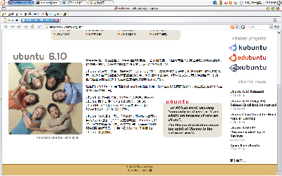 Screenshot-1.png