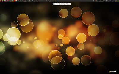 Screenshot.png