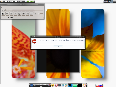 Screenshot.png