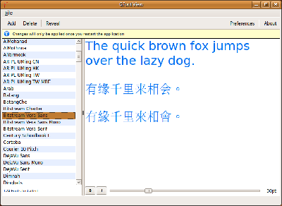 gfont-viewer.png