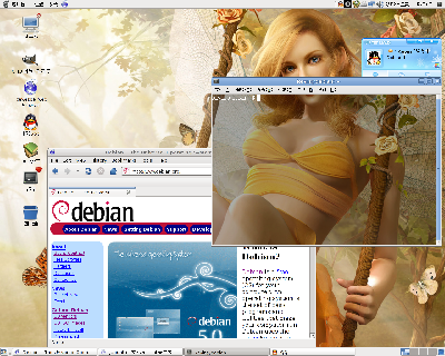 Screenshot-1.png