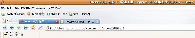 opera.png